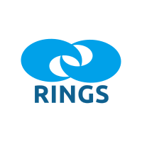 ringstext